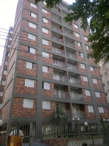 Alugar Apartamento / Padrão em São José dos Campos. apenas R$ 3.400,00