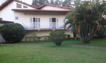 Alugar Casa / Padrão em São José dos Campos. apenas R$ 1.600.000,00