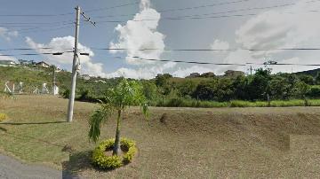 Alugar Terreno / Área em Jacareí. apenas R$ 6.500.000,00