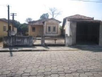 Cacapava Vila Resende Terreno Venda R$2.000.000,00  Area do terreno 1570.00m2 