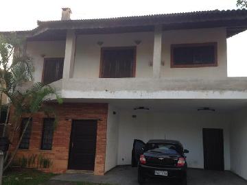 Alugar Casa / Condomínio em São José dos Campos. apenas R$ 1.979.000,00