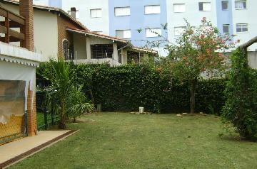 Alugar Casa / Sobrado em São José dos Campos. apenas R$ 2.650.000,00