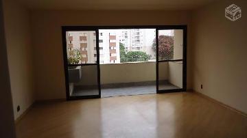 Alugar Apartamento / Padrão em São José dos Campos. apenas R$ 2.700,00