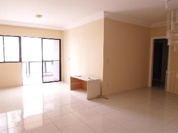 Alugar Apartamento / Cobertura em São José dos Campos. apenas R$ 3.500,00