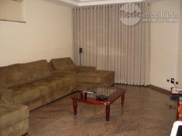 Alugar Casa / Condomínio em São José dos Campos. apenas R$ 2.500.000,00