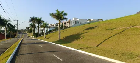 Paraibuna Quinta dos Lagos Terreno Venda R$260.000,00 Condominio R$632,00  Area do terreno 1000.00m2 