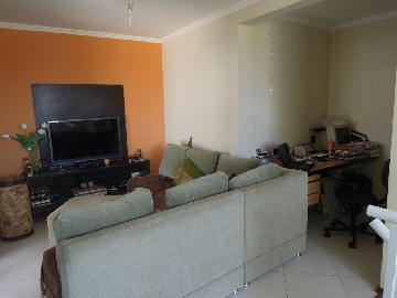 Alugar Apartamento / Cobertura em São José dos Campos. apenas R$ 1.500,00