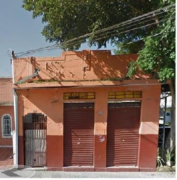 Alugar Terreno / Padrão em São José dos Campos. apenas R$ 15.000,00