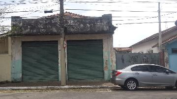 Alugar Comercial / Ponto Comercial em São José dos Campos. apenas R$ 5.000,00