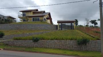 Alugar Casa / Condomínio em Jacareí. apenas R$ 12.000,00