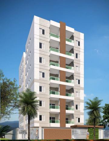 Alugar Apartamento / Padrão em Jacareí. apenas R$ 398.164,31