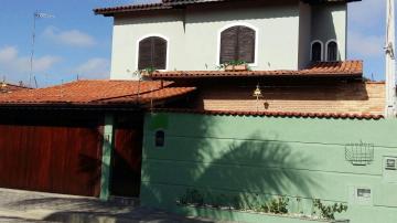 Alugar Casa / Padrão em Caçapava. apenas R$ 3.500,00