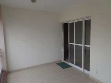Alugar Apartamento / Padrão em São José dos Campos. apenas R$ 3.900,00