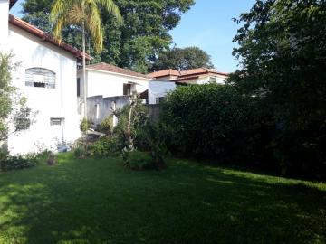 Alugar Casa / Padrão em São José dos Campos. apenas R$ 950.000,00