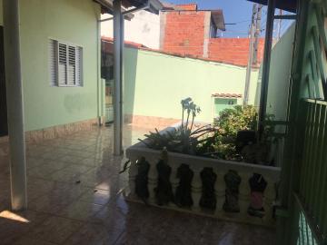 Alugar Casa / Padrão em São José dos Campos. apenas R$ 450.000,00