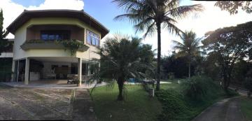 Alugar Casa / Condomínio em São José dos Campos. apenas R$ 4.400.000,00