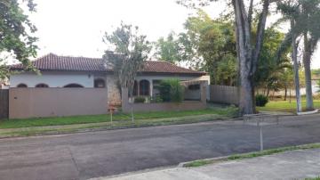 Alugar Casa / Padrão em São José dos Campos. apenas R$ 2.000.000,00
