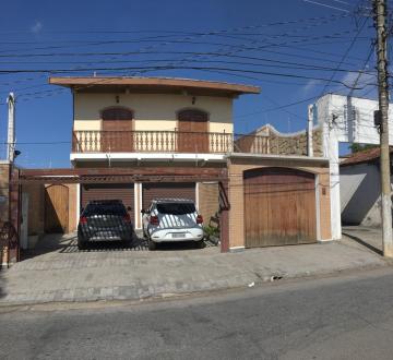 Alugar Comercial / Casa em São José dos Campos. apenas R$ 1.250.000,00