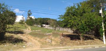 Alugar Terreno / Área em Jacareí. apenas R$ 1.000.000,00