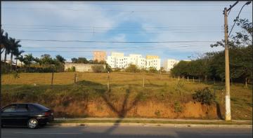 Alugar Terreno / Área em Jacareí. apenas R$ 2.000.000,00