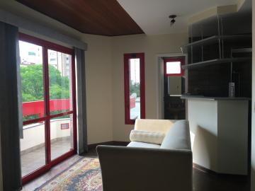 Alugar Apartamento / Duplex em São José dos Campos. apenas R$ 1.000,00