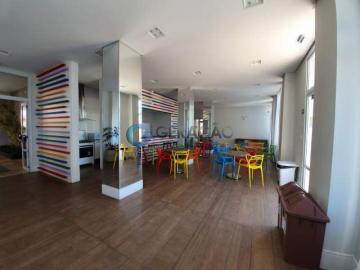 Apartamento para venda no Maxximo Resort com 3 quartos e 2 vagas de garagem - 90m² no Jardim Sul