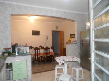 Alugar Casa / Sobrado em São José dos Campos. apenas R$ 450.000,00