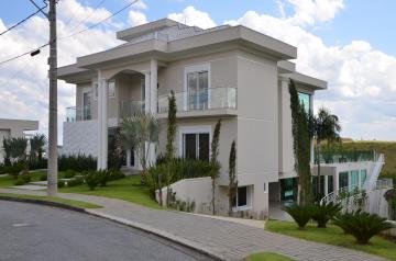 Alugar Casa / Condomínio em São José dos Campos. apenas R$ 12.300.000,00