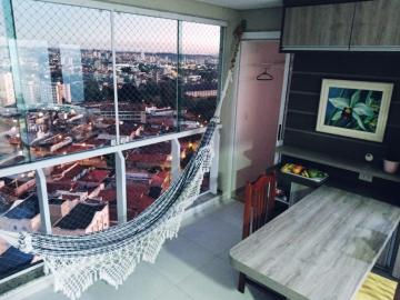 Alugar Apartamento / Padrão em Jacareí. apenas R$ 800.000,00