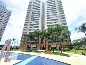 Alugar Apartamento / Padrão em São José dos Campos. apenas R$ 1.950.000,00