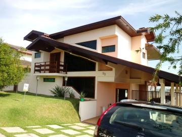 Alugar Casa / Condomínio em Jacareí. apenas R$ 2.050.000,00