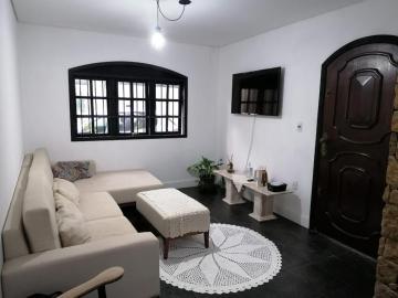 Alugar Casa / Sobrado em São José dos Campos. apenas R$ 4.000,00