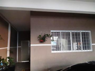 Alugar Casa / Sobrado em São José dos Campos. apenas R$ 525.000,00