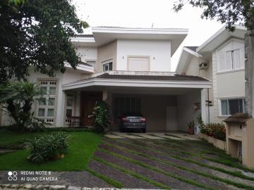 Alugar Casa / Condomínio em São José dos Campos. apenas R$ 1.850.000,00