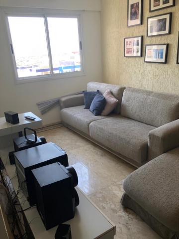 Alugar Apartamento / Cobertura em São José dos Campos. apenas R$ 8.000,00