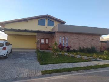 Alugar Casa / Condomínio em São José dos Campos. apenas R$ 2.700.000,00