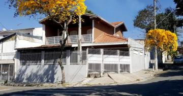 Alugar Casa / Sobrado em São José dos Campos. apenas R$ 446.000,00