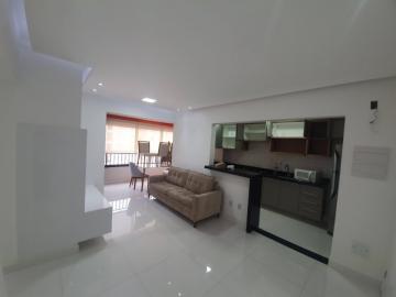 Alugar Apartamento / Padrão em São José dos Campos. apenas R$ 695.000,00
