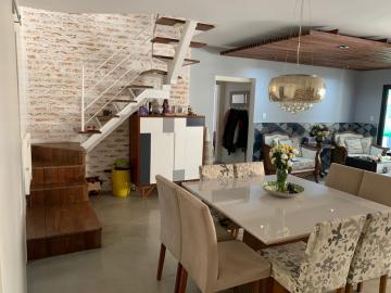 Alugar Apartamento / Padrão em São José dos Campos. apenas R$ 7.000,00