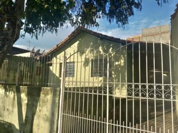 Alugar Casa / Padrão em São José dos Campos. apenas R$ 470.000,00
