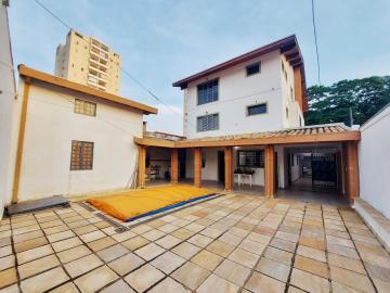 Alugar Casa / Sobrado em São José dos Campos. apenas R$ 1.400.000,00