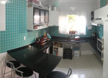 Alugar Casa / Padrão em São José dos Campos. apenas R$ 565.000,00