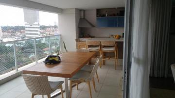 Alugar Apartamento / Padrão em São José dos Campos. apenas R$ 13.200,00