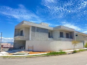 Alugar Casa / Condomínio em Caçapava. apenas R$ 1.380.000,00