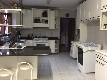 Alugar Casa / Sobrado em São José dos Campos. apenas R$ 1.720.000,00