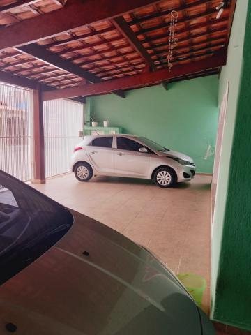 Alugar Casa / Padrão em São José dos Campos. apenas R$ 550.000,00