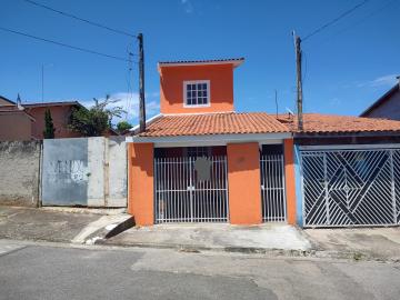 Alugar Casa / Sobrado em São José dos Campos. apenas R$ 2.000,00