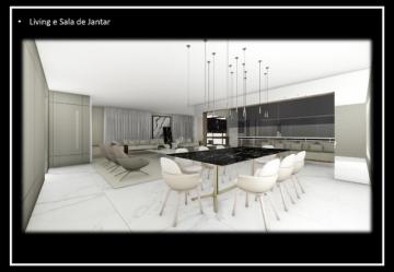 Alugar Apartamento / Padrão em São José dos Campos. apenas R$ 3.500.000,00