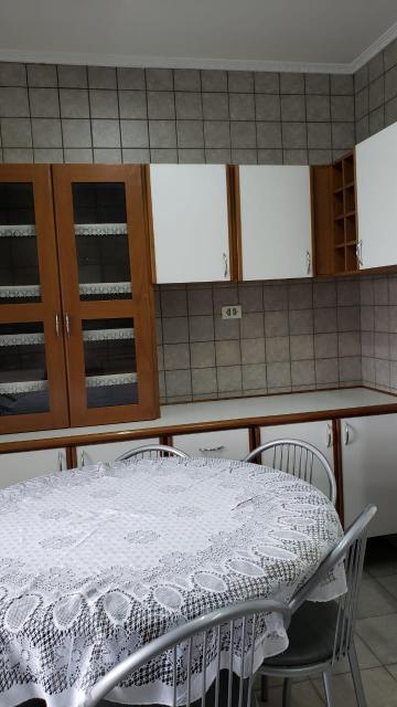 Alugar Apartamento / Padrão em São José dos Campos. apenas R$ 1.400,00