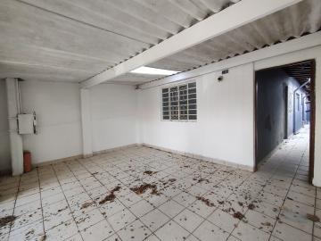Casa para venda com 01 Dorm. 88m² de área construída e 143m² de terreno - Vila Betânia